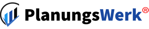 planungswerk.gmbh