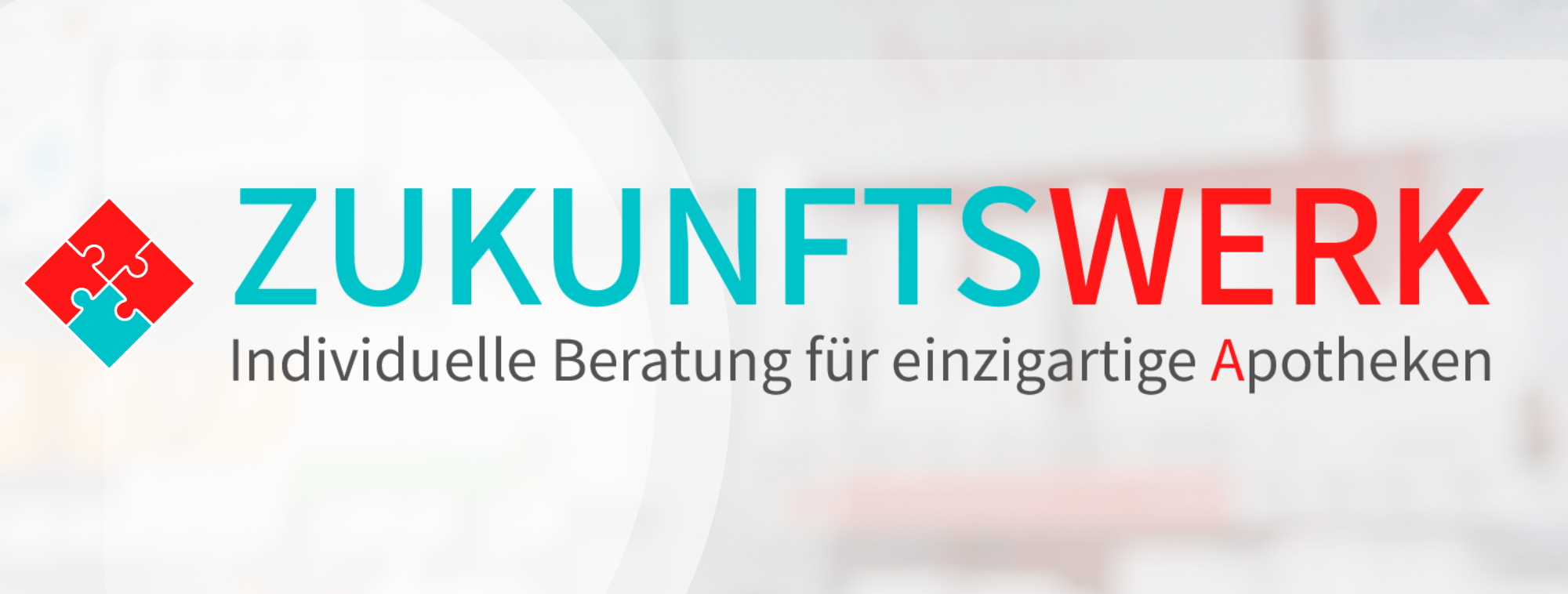 Approxikon Ärztevermittlung