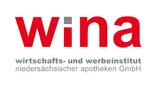 wina GmbH