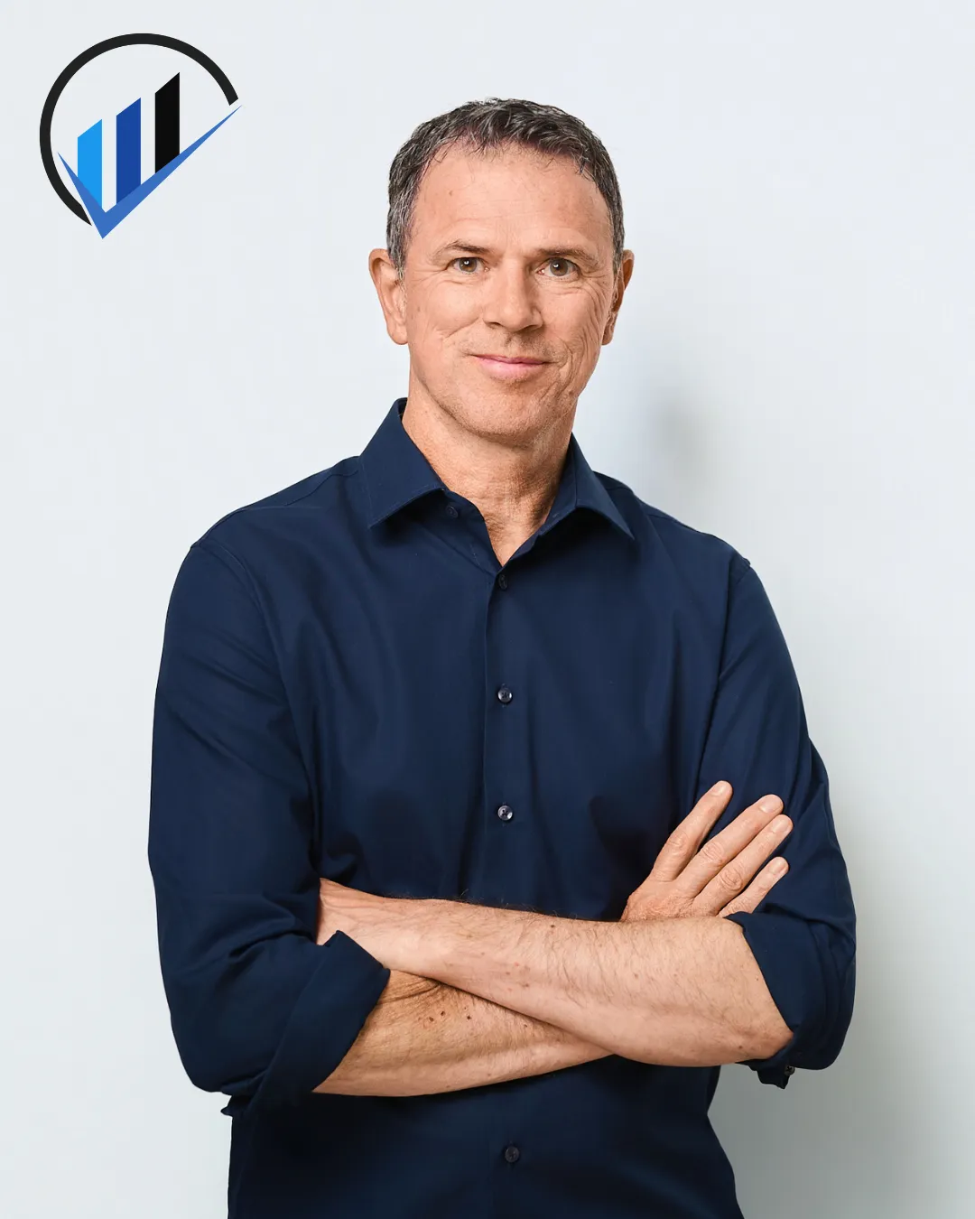 Carsten Kese