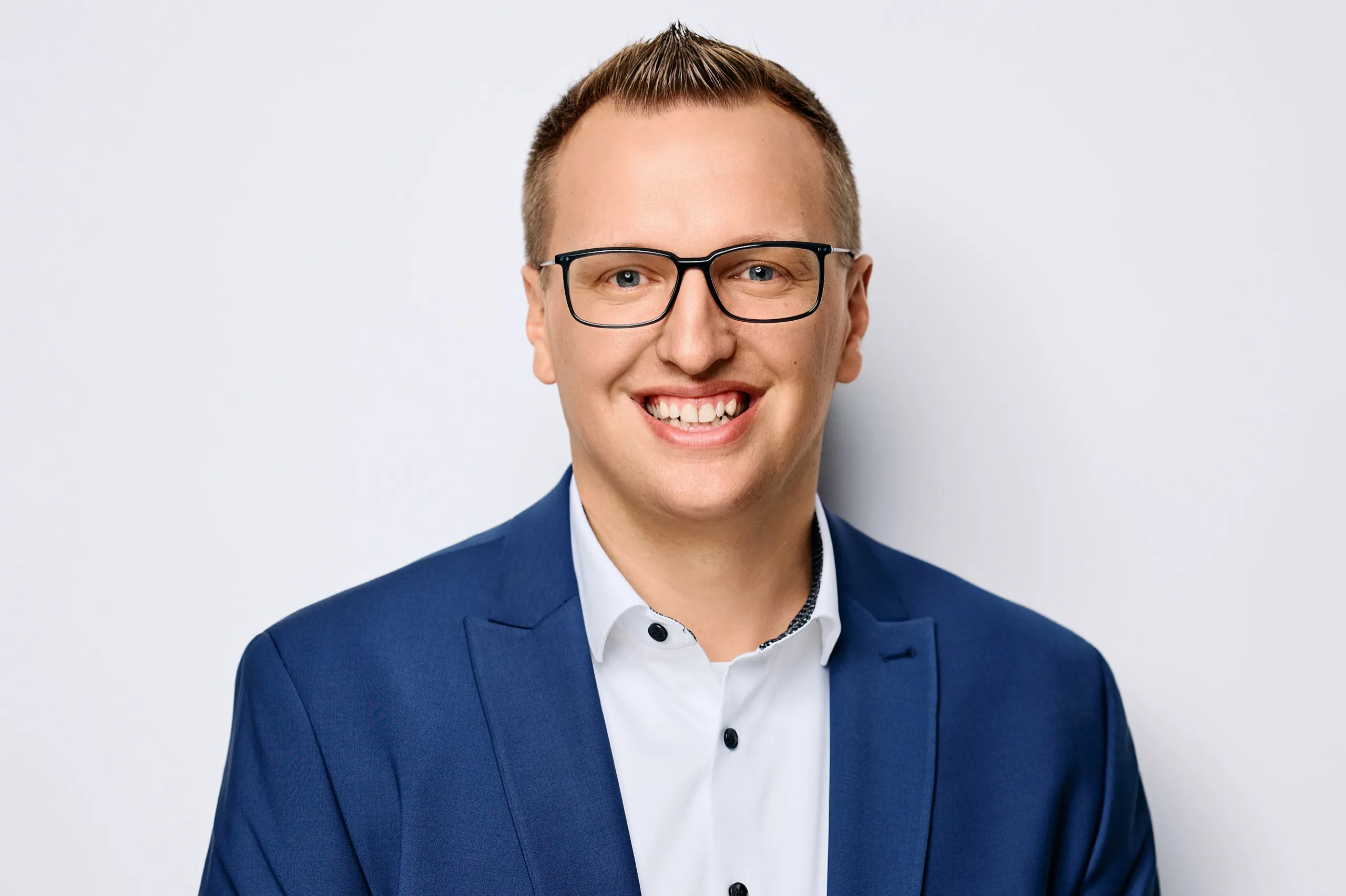 Hendrik Martens