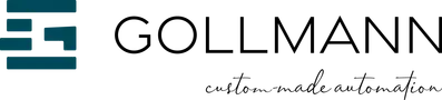 Gollmann