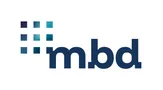 MBD Steuerberatung