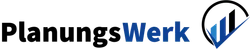 PlanungsWerk GmbH