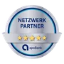 apoBank Netzwerkpartner