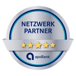 apoBank Netzwerkpartner