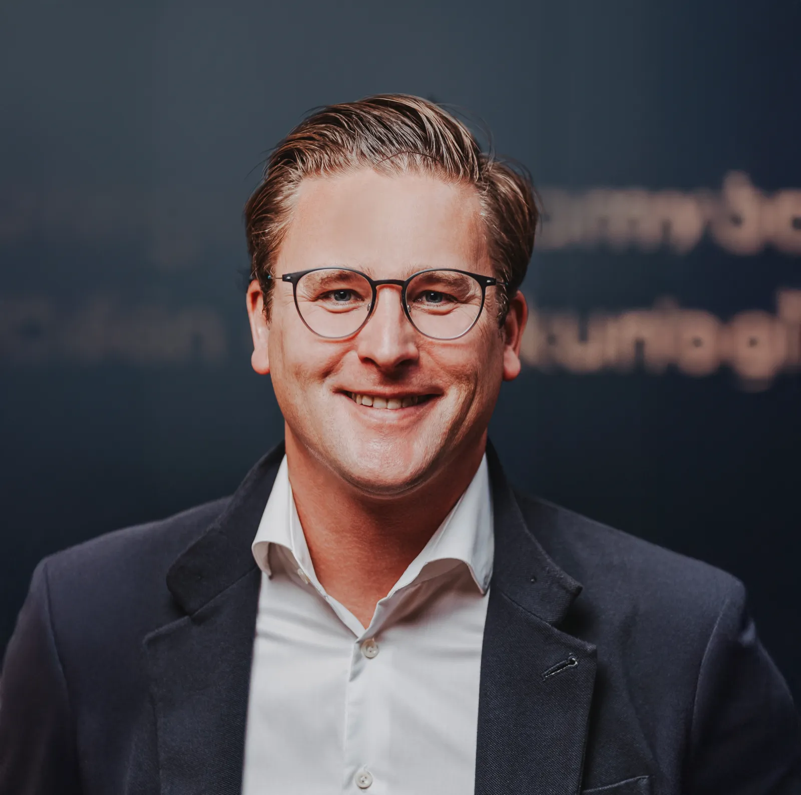 Tobias Brokop