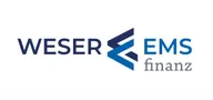 Weser-Ems Finanz (Ärzte-Finanz)