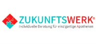 Zukunftswerk GmbH