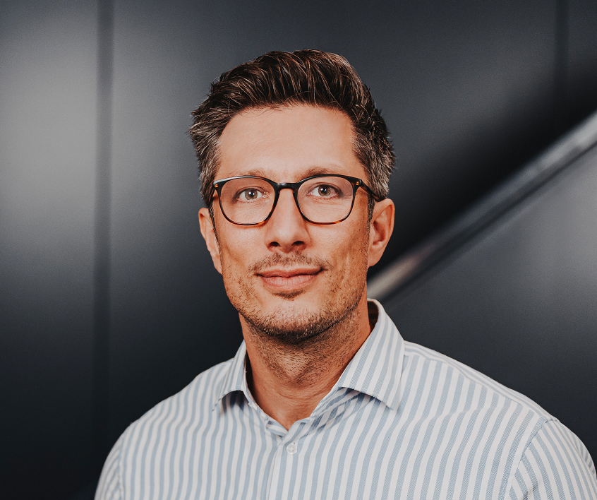 PlanungsWerk GmbH, Über uns — 12 PlanungsWerk GmbH, Über uns — 11