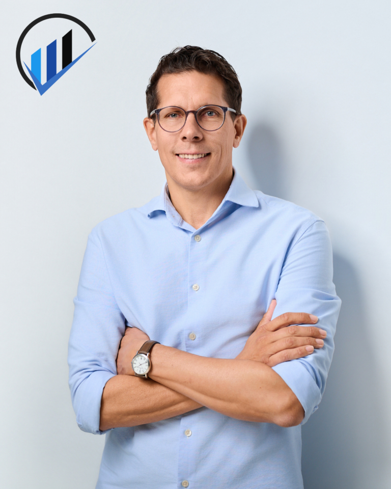 PlanungsWerk GmbH, Über uns — 2 PlanungsWerk GmbH, Über uns — 1