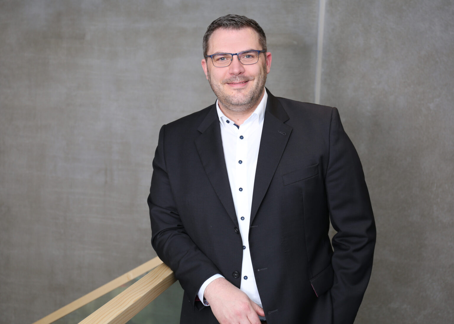 PlanungsWerk GmbH, Über uns — 6 PlanungsWerk GmbH, Über uns — 5