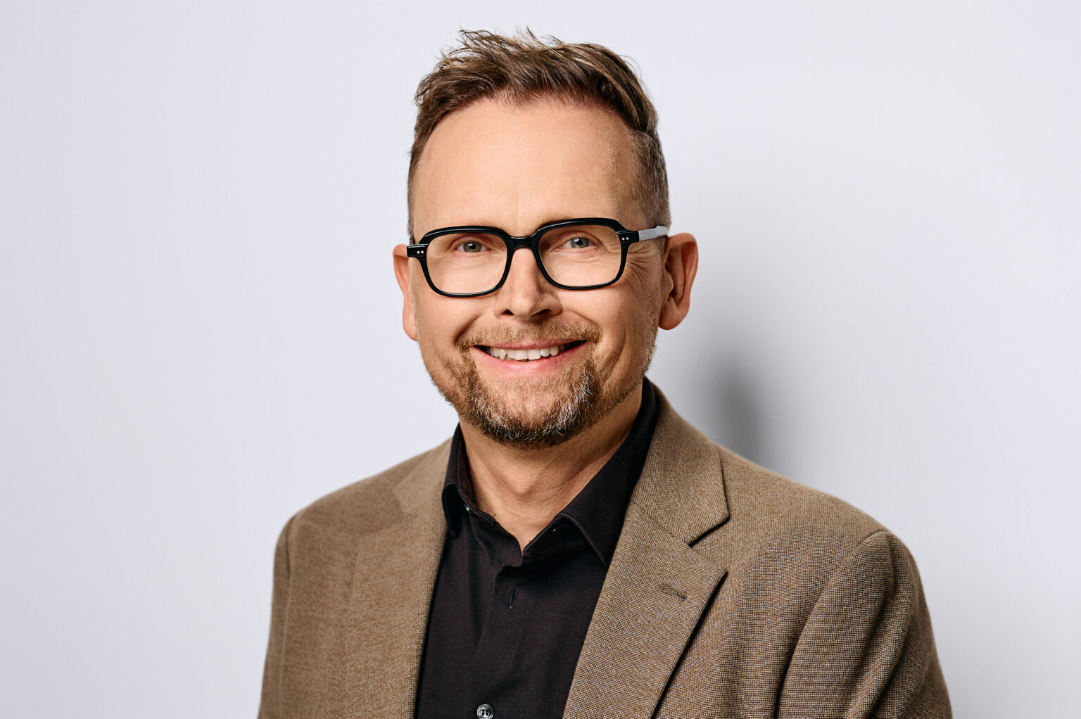 PlanungsWerk GmbH, Über uns — 16 PlanungsWerk GmbH, Über uns — 15