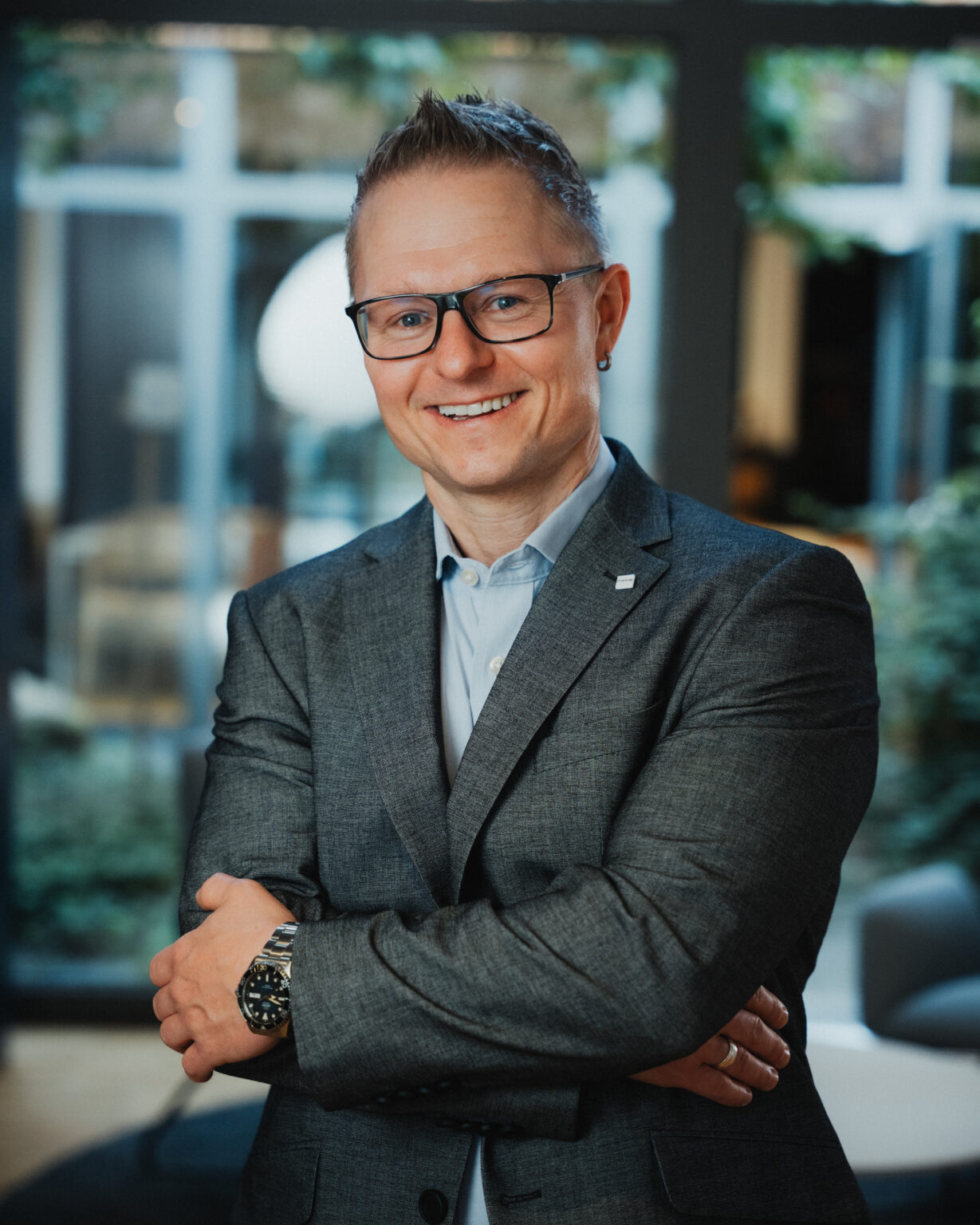 PlanungsWerk GmbH, Über uns — 18 PlanungsWerk GmbH, Über uns — 17