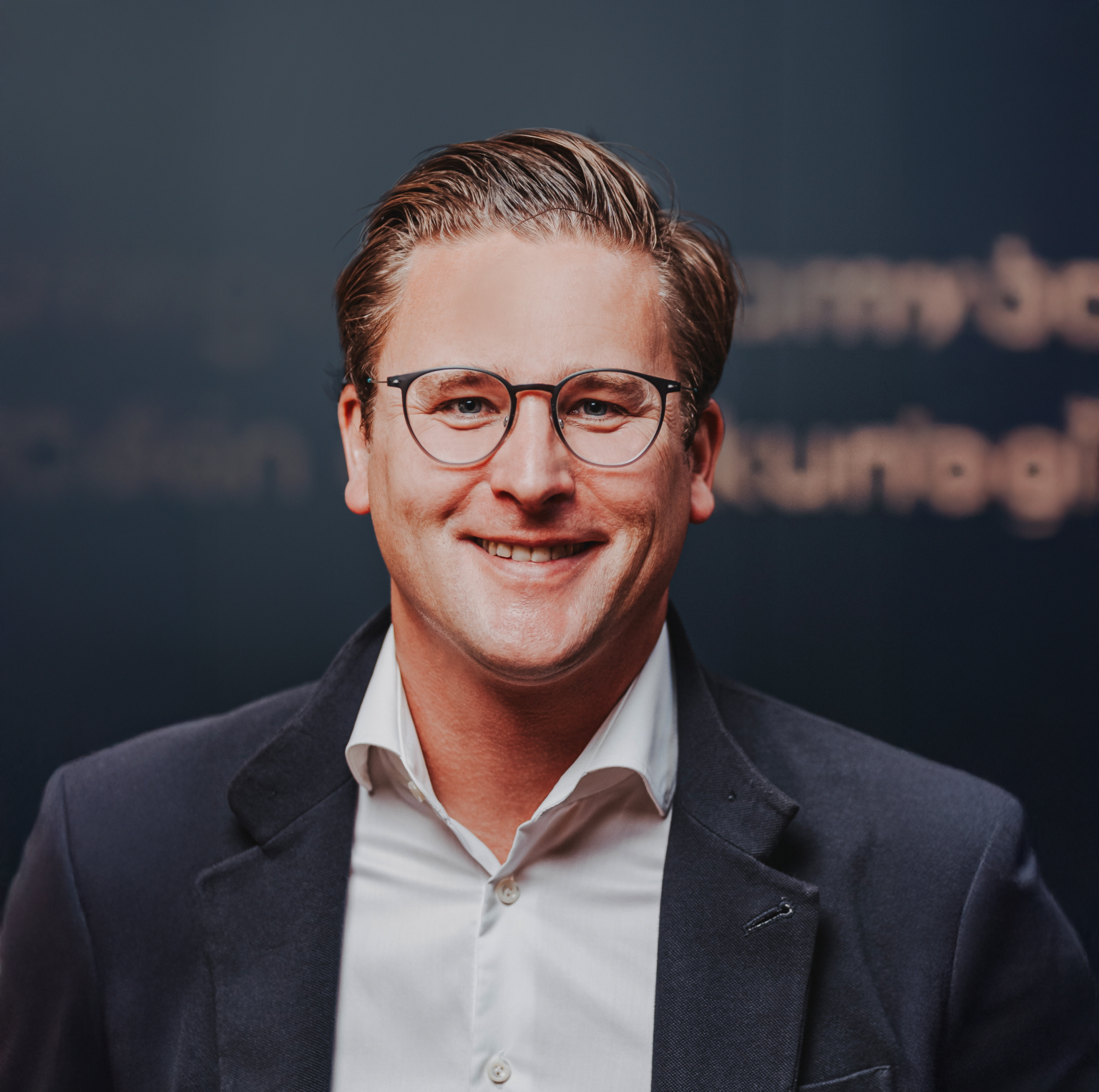 PlanungsWerk GmbH, Über uns — 10 PlanungsWerk GmbH, Über uns — 9