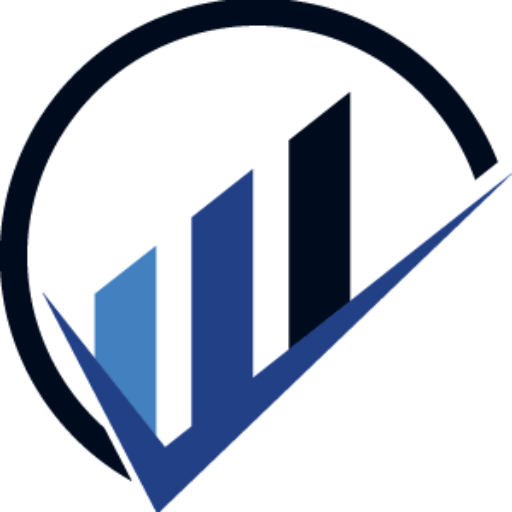 PlanungsWerk GmbH, Vielen Dank — 1