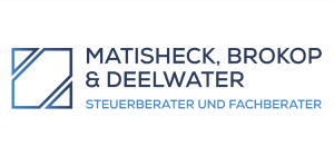 PlanungsWerk GmbH, Partner — 2 PlanungsWerk GmbH, Partner — 1