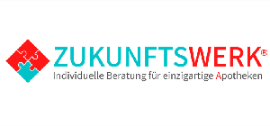 PlanungsWerk GmbH, Partner — 4 PlanungsWerk GmbH, Partner — 3