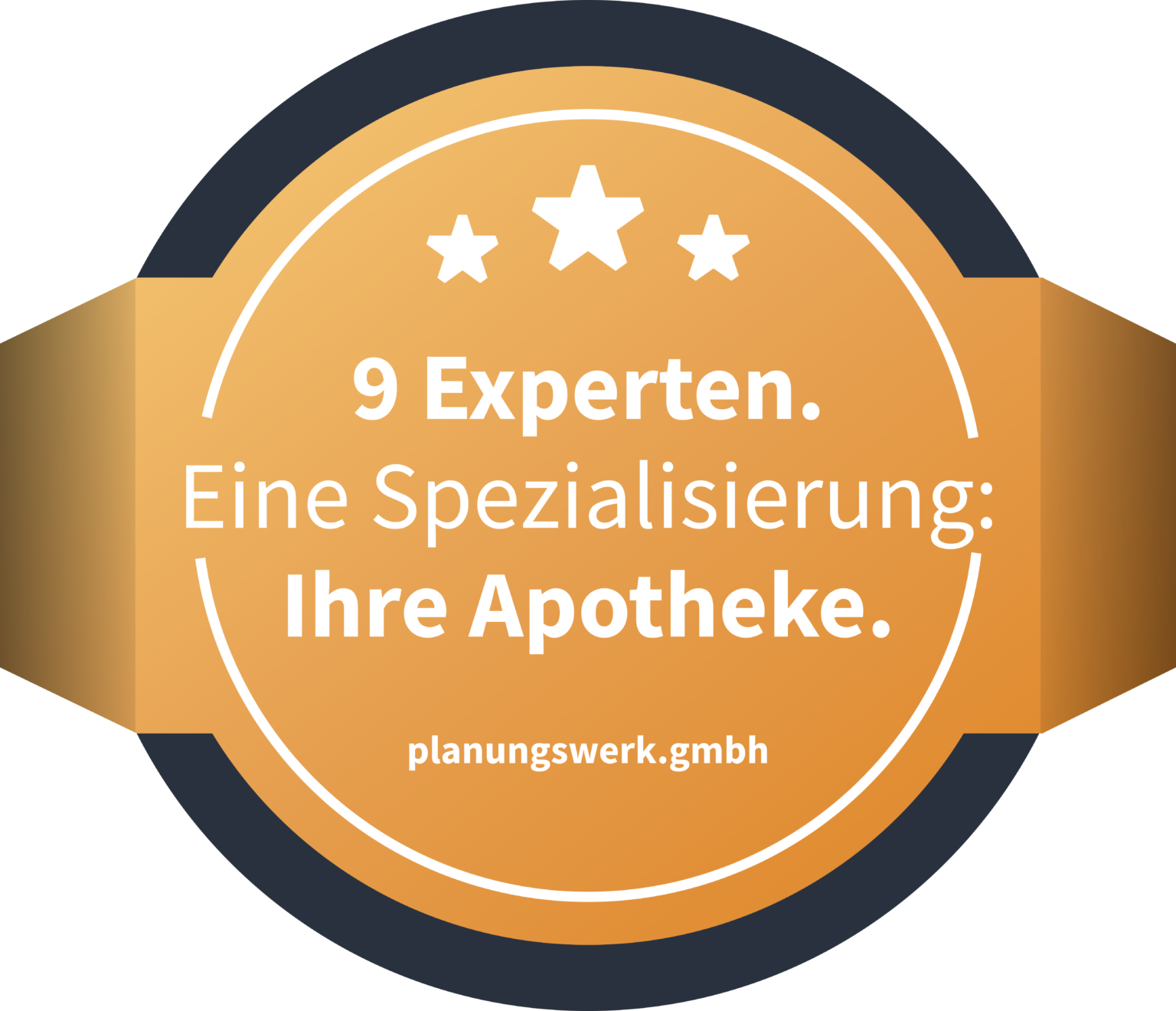 PlanungsWerk GmbH, Partner — 15