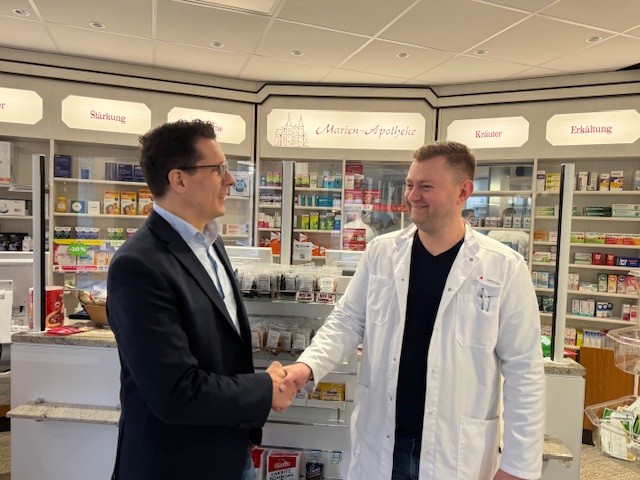 PlanungsWerk GmbH, Generationenwechsel in Beverstedt – eine Ära geht zu Ende, ein neues Kapitel beginnt — 5