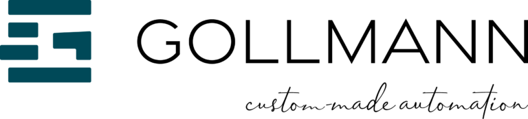 PlanungsWerk GmbH, Startseite — 17