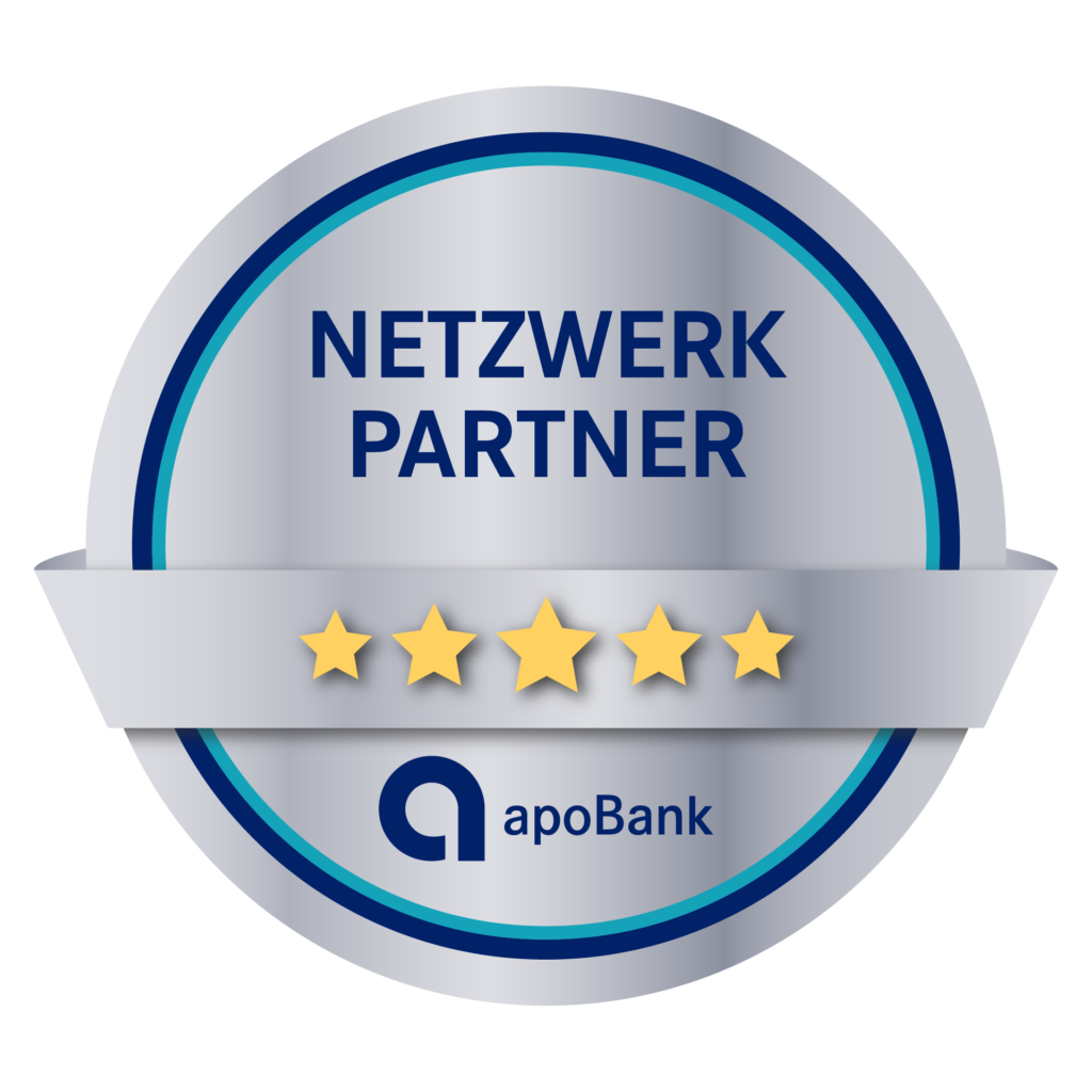 PlanungsWerk GmbH, Partner — 1