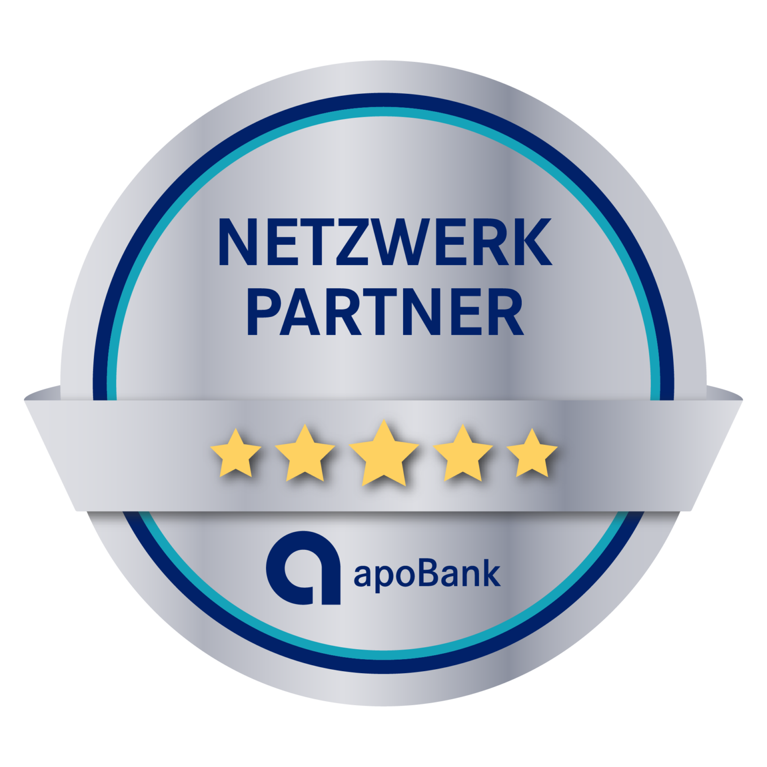 PlanungsWerk GmbH, Startseite — 3
