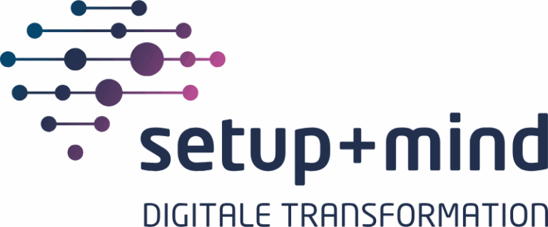 PlanungsWerk GmbH, Startseite — 20 PlanungsWerk GmbH, Startseite — 19